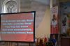 Filename=DSC_0102.JPG
Filesize=523KB
Dimensions=1024x683
Date added=Oct 23, 2018 DSC_0102.JPG