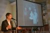 Filename=DSC_0104.JPG
Filesize=447KB
Dimensions=1024x683
Date added=Oct 23, 2018 DSC_0104.JPG
