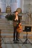 Filename=DSC_0108.JPG
Filesize=494KB
Dimensions=683x1024
Date added=Oct 23, 2018 DSC_0108.JPG