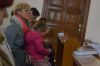 Filename=DSC_0181.JPG
Filesize=518KB
Dimensions=1024x683
Date added=Oct 23, 2018 DSC_0181.JPG