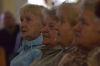 Filename=DSC_0198.JPG
Filesize=449KB
Dimensions=1024x683
Date added=Oct 23, 2018 DSC_0198.JPG