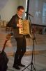 Filename=DSC_0304.JPG
Filesize=486KB
Dimensions=683x1024
Date added=Oct 23, 2018 DSC_0304.JPG