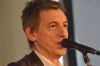 Filename=DSC_0310.JPG
Filesize=461KB
Dimensions=1024x683
Date added=Oct 23, 2018 DSC_0310.JPG