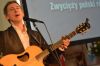 Filename=DSC_0313.JPG
Filesize=476KB
Dimensions=1024x683
Date added=Oct 23, 2018 DSC_0313.JPG