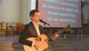 Filename=DSC_0318.JPG
Filesize=56KB
Dimensions=1024x599
Date added=Oct 23, 2018 DSC_0318.JPG