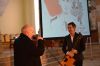 Filename=DSC_0320.JPG
Filesize=437KB
Dimensions=1024x683
Date added=Oct 23, 2018 DSC_0320.JPG