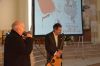 Filename=DSC_0324.JPG
Filesize=464KB
Dimensions=1024x683
Date added=Oct 23, 2018 DSC_0324.JPG