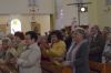 Filename=DSC_0329.JPG
Filesize=503KB
Dimensions=1024x683
Date added=Oct 23, 2018 DSC_0329.JPG