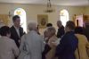 Filename=DSC_0331.JPG
Filesize=447KB
Dimensions=1024x683
Date added=Oct 23, 2018 DSC_0331.JPG