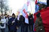 Filename=DSC_0119_01.JPG
Filesize=567KB
Dimensions=1024x683
Date added=Jan 23, 2015 DSC_0119_01.JPG