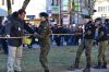 Filename=DSC_0166_01.JPG
Filesize=612KB
Dimensions=1024x683
Date added=Jan 23, 2015 DSC_0166_01.JPG