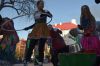 Filename=DSC_0181_01.JPG
Filesize=571KB
Dimensions=1024x683
Date added=Jan 23, 2015 DSC_0181_01.JPG