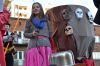 Filename=DSC_0199_01.JPG
Filesize=526KB
Dimensions=1024x683
Date added=Jan 23, 2015 DSC_0199_01.JPG
