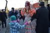 Filename=DSC_0237_01.JPG
Filesize=579KB
Dimensions=1024x683
Date added=Jan 23, 2015 DSC_0237_01.JPG