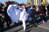 Filename=DSC_0320_01.JPG
Filesize=595KB
Dimensions=1024x683
Date added=Jan 23, 2015 DSC_0320_01.JPG