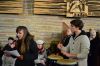 Filename=DSC_0506_01.JPG
Filesize=561KB
Dimensions=1024x683
Date added=Jan 23, 2015 DSC_0506_01.JPG