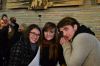 Filename=DSC_0512_01.JPG
Filesize=529KB
Dimensions=1024x683
Date added=Jan 23, 2015 DSC_0512_01.JPG