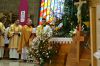 Filename=DSC_0518_01.JPG
Filesize=679KB
Dimensions=1024x683
Date added=Jan 23, 2015 DSC_0518_01.JPG