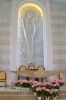 Filename=DSC_0301.JPG
Filesize=543KB
Dimensions=683x1024
Date added=Apr 23, 2018 DSC_0301.JPG