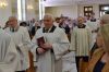 Filename=DSC_0314.JPG
Filesize=524KB
Dimensions=1024x683
Date added=Apr 23, 2018 DSC_0314.JPG