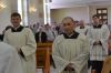 Filename=DSC_0316.JPG
Filesize=465KB
Dimensions=1024x683
Date added=Apr 23, 2018 DSC_0316.JPG