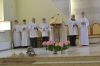 Filename=DSC_0349.JPG
Filesize=515KB
Dimensions=1024x683
Date added=Apr 23, 2018 DSC_0349.JPG