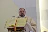 Filename=DSC_0355.JPG
Filesize=440KB
Dimensions=1024x683
Date added=Apr 23, 2018 DSC_0355.JPG