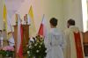 Filename=DSC_0371.JPG
Filesize=490KB
Dimensions=1024x683
Date added=Apr 23, 2018 DSC_0371.JPG