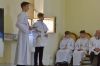 Filename=DSC_0372.JPG
Filesize=497KB
Dimensions=1024x683
Date added=Apr 23, 2018 DSC_0372.JPG