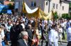 DSC_1366 (2)_01.JPG