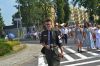 Filename=DSC_0068.JPG
Filesize=708KB
Dimensions=1024x683
Date added=Jun 23, 2019 DSC_0068.JPG