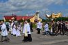 Filename=DSC_0439_01.JPG
Filesize=662KB
Dimensions=1024x683
Date added=Jun 29, 2014 DSC_0439_01.JPG
