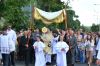 Filename=DSC_0580_01.JPG
Filesize=665KB
Dimensions=1024x683
Date added=Jun 29, 2014 DSC_0580_01.JPG