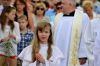 Filename=DSC_0589_01.JPG
Filesize=444KB
Dimensions=1024x683
Date added=Jun 29, 2014 DSC_0589_01.JPG