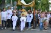 Filename=DSC_0594_01.JPG
Filesize=653KB
Dimensions=1024x683
Date added=Jun 29, 2014 DSC_0594_01.JPG