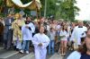 Filename=DSC_0597_01.JPG
Filesize=552KB
Dimensions=1024x683
Date added=Jun 29, 2014 DSC_0597_01.JPG