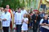Filename=DSC_0611_01.JPG
Filesize=569KB
Dimensions=1024x683
Date added=Jun 29, 2014 DSC_0611_01.JPG