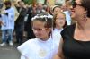 Filename=DSC_0613_01.JPG
Filesize=437KB
Dimensions=1024x683
Date added=Jun 29, 2014 DSC_0613_01.JPG
