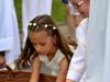 Filename=DSC_0616_01.JPG
Filesize=502KB
Dimensions=1024x768
Date added=Jun 29, 2014 DSC_0616_01.JPG