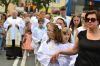 Filename=DSC_0618_01.JPG
Filesize=502KB
Dimensions=1024x683
Date added=Jun 29, 2014 DSC_0618_01.JPG