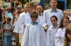 Filename=DSC_0620_01.JPG
Filesize=502KB
Dimensions=1024x683
Date added=Jun 29, 2014 DSC_0620_01.JPG