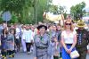 Filename=DSC_0624_01.JPG
Filesize=597KB
Dimensions=1024x683
Date added=Jun 29, 2014 DSC_0624_01.JPG