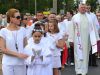 Filename=DSC_0663_01.JPG
Filesize=597KB
Dimensions=1024x768
Date added=Jun 29, 2014 DSC_0663_01.JPG