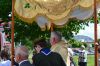 Filename=DSC_0727_01.JPG
Filesize=653KB
Dimensions=1024x683
Date added=Jun 29, 2014 DSC_0727_01.JPG