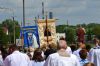Filename=DSC_0728_01.JPG
Filesize=561KB
Dimensions=1024x683
Date added=Jun 29, 2014 DSC_0728_01.JPG