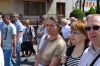 Filename=DSC_0761_01.JPG
Filesize=594KB
Dimensions=1024x683
Date added=Jun 29, 2014 DSC_0761_01.JPG