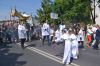 DSC_0378.JPG