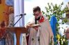 Filename=dsc_0100.jpg
Filesize=552KB
Dimensions=1024x683
Date added=Oct 19, 2017 dsc_0100.jpg