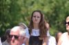 Filename=dsc_0123.jpg
Filesize=395KB
Dimensions=1024x683
Date added=Oct 19, 2017 dsc_0123.jpg