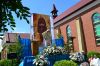 Filename=dsc_0156.jpg
Filesize=735KB
Dimensions=1024x683
Date added=Oct 19, 2017 dsc_0156.jpg